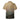 AOP Coconut Button Shirt The Kolob Canyons Coconut Button Camp Shirt