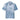 AOP Coconut Button Shirt The Lake Erie Islands VFR Blues Coconut Button Camp Shirt