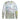 AOP Polo Shirt The Lake Erie Islands VFR Long Sleeve Crewneck Tee Shirt