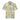 AOP Coconut Button Shirt The Las Vegas Aviator Coconut Button Camp Shirt