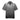 AOP Custom Regular Fit Hawaii Shirt The Laughlin Jet Ready Coconut Button Camp Shirt