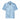 AOP Coconut Button Shirt The Lexington-Parsons Tennessee Blues Coconut Button Camp Shirt