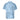 AOP Coconut Button Shirt The Lexington-Parsons Tennessee Blues Coconut Button Camp Shirt