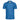 AOP Polo Shirt The Lincoln Aviator Digital Blue Polo