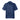 AOP Coconut Button Shirt The Little Rock Night Flight Coconut Button Camp Shirt