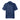 AOP Coconut Button Shirt The Little Rock Night Flight Coconut Button Camp Shirt