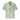 AOP Coconut Button Shirt The Louisville Aviator VFR Coconut Button Camp Shirt