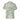 AOP Coconut Button Shirt The Louisville Aviator VFR Coconut Button Camp Shirt
