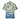 AOP Coconut Button Shirt The Loves Landing Flyby Coconut Button Camp Shirt