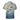 AOP Coconut Button Shirt The Loves Landing Flyby Coconut Button Camp Shirt