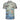 AOP Polo Shirt The Loves Landing Flyby Polo Shirt