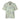 AOP Coconut Button Shirt The Marion to Paducah VFR Coconut Button Camp Shirt