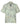 AOP Coconut Button Shirt The Marion to Paducah VFR Coconut Button Camp Shirt