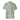 AOP Coconut Button Shirt The Mason City Flight Above Coconut Button Camp Shirt