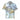 AOP Custom Regular Fit Hawaii Shirt The Maui Luau Coconut Button Camp Shirt