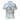 AOP Custom Regular Fit Hawaii Shirt The Maui Luau Coconut Button Camp Shirt
