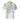 AOP Coconut Button Shirt The Miami Aviator VFR Coconut Button Camp Shirt
