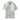 AOP Coconut Button Shirt The Michigan Aviator VFR Coconut Button Camp Shirt
