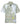 AOP Coconut Button Shirt The Michigan Aviator VFR Coconut Button Camp Shirt