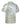 AOP Coconut Button Shirt The Michigan Aviator VFR Coconut Button Camp Shirt