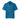 AOP Coconut Button Shirt The Midnight Omaha VFR Aviator Coconut Button Camp Shirt