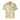AOP Coconut Button Shirt The Mountain Home AFB Coconut Button Camp Shirt