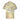 AOP Coconut Button Shirt The Mountain Home AFB Coconut Button Camp Shirt
