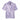 AOP Coconut Button Shirt The Nacogdoches Purple VFR Coconut Button Camp Shirt