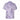 AOP Coconut Button Shirt The Nacogdoches Purple VFR Coconut Button Camp Shirt