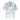 AOP Coconut Button Shirt The Nantucket Aviator Coconut Button Camp Shirt