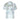 AOP Coconut Button Shirt The Nantucket Aviator Coconut Button Camp Shirt