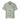 AOP Coconut Button Shirt The Northwest Iowa Aviator Coconut Button Camp Shirt