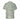 AOP Coconut Button Shirt The Northwest Iowa Aviator Coconut Button Camp Shirt