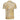 AOP Polo Shirt The Northwest New Mexico Aviator Polo Shirt