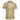 AOP Polo Shirt The Northwest New Mexico Aviator Polo Shirt