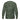 AOP Polo Shirt The OD Green Ft Rucker VFR Long Sleeve Crewneck Tee Shirt