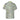AOP Coconut Button Shirt The Omaha VFR Aviator Coconut Button Camp Shirt