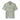 AOP Coconut Button Shirt The Omaha VFR Aviator Coconut Button Camp Shirt