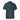 AOP Coconut Button Shirt The Ontario International Deep Blue Night Vision Coconut Button Camp Shirt
