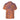 AOP Coconut Button Shirt The Orange and Blue Atlanta to Auburn VFR Coconut Button Camp Shirt