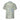 AOP Coconut Button Shirt The Oshkosh VFR Aviator Coconut Button Camp Shirt
