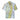 AOP Coconut Button Shirt The Palm Beach Aviator Coconut Button Camp Shirt