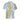 AOP Coconut Button Shirt The Palm Beach Aviator Coconut Button Camp Shirt