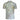 AOP Polo Shirt The Palmetto State Aviator Polo Shirt