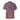 AOP Coconut Button Shirt The Palms in Orange and Blue Atlanta to Auburn VFR Coconut Button Camp Shirt