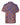 AOP Coconut Button Shirt The Palms in Orange and Blue Atlanta to Auburn VFR Coconut Button Camp Shirt