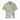 AOP Coconut Button Shirt The Philadelphia Aviator Coconut Button Camp Shirt