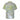 AOP Coconut Button Shirt The Philadelphia Aviator Coconut Button Camp Shirt