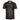 AOP Lightweight Polo The Phoenix Night Flight Lightweight Sports Polo