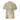 AOP Coconut Button Shirt The Phoenix Sky Harbor Coconut Button Camp Shirt